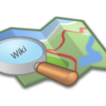 wiki-map